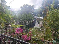 -澳门圣地牙哥古堡酒店