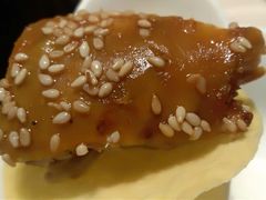 -大鸽饭(岗顶店)