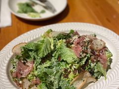 -TIAGO HOME KITCHEN(王府中环店)