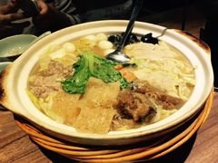 -老宁波1381餐厅(宏泰广场店)