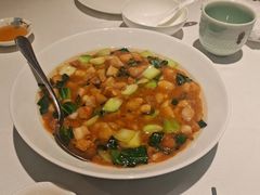 -上味·小海小鲜(中联店)