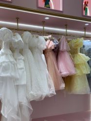 -meland亲子乐园(北京首开通州万象汇店)