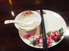 -老外婆(薛家南路店)