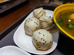 -大壶春生煎(四川中路店)