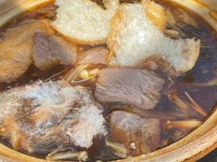 -二中酸辣汤(无锡梁溪区店)