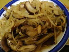 -清真宏玉祥黄门脸餐厅(华荫东里店)