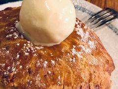 -SMOKI & CO(五大道店)