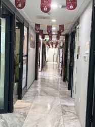 -洁铭新加坡医美