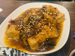 -春水堂人文茶馆(中正店)