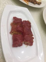 -佳丽海鲜大酒楼·宴会厅(蔡塘店)