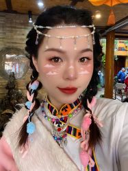 -小红帽摄影(丽江店)