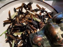 -雲蜀龙阁·金牌水煮鱼(方庄店)