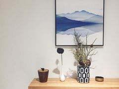 -金牛山大酒店(南北湖风景区店)