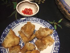 -小娘惹厨房Little Nyonya(狮城有约上榜店)