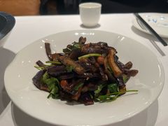 -金春禧(北国商城店)