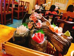 -文立新麻辣烫(合生汇21街区店)