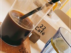 -22cafe
