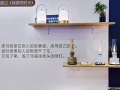 -成都世纪城新国际会展中心