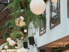 -COMMUNE·X幻师(福田COCOPark店)