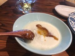 -驿楼兰·新疆菜(火车站店)