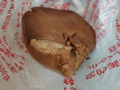 -净香园熟肉(北坦总店)