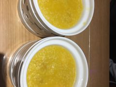 -徽味大班(定慧桥店)