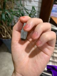 -有样·自助美睫美甲