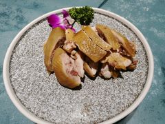 -裕丰源滋补烩面(天赋路店)