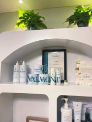 -Lumi露米·美甲美睫品质店