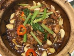 -圆苑(上海广场店)