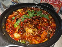 -麻六记(新天地店)