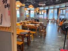 -陈家婆的菜(梅溪湖店)