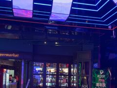 -骑士KTV(红谷滩万达店)