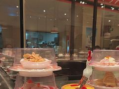 -新一番三文鱼寿司(大东海店)