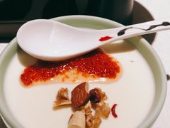-旺顺阁·北京菜(北辰上品+)