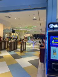 -meland亲子乐园•派对•研学(苏州悠方购物中心店)