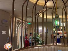 -相约·羊村小馆非遗手抓肉(七一酱园店)