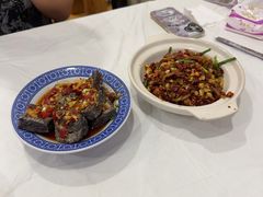 -新新湘菜馆(新中街二条店)