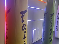 -时代格斗·零基础防身健身(红牌楼店)