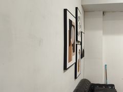 -伯爵·沉浸式超级密室·直营店