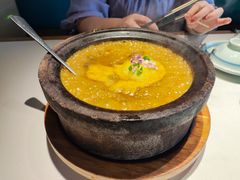 -0776食堂·京城创意菜(七里庄店)