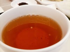 -佛山顺德香云纱园林酒店(清晖园店)