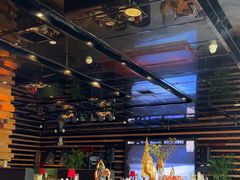 -食肆&Fourteen(武林夜市店)