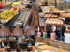 -厦门北海湾惠龙万达嘉华酒店