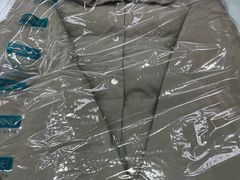 -福奈特洗衣洗鞋(芷江西路店)