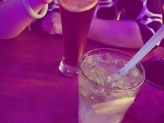 -好久不见网红乐队酒吧(鼓浪屿海底世界店)