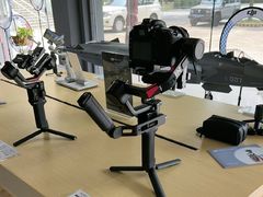 -DJI大疆(无锡体育中心店)