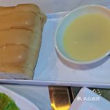 能够吃一百次的齐齐哈尔烤肉[调皮]