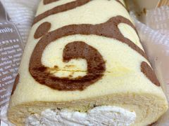 -KK BAKERY烘焙