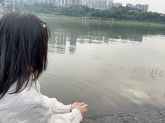 -陈建平麻花(磁器口总店)